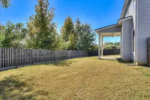 9031 Battle Ct, Grovetown, GA 30813 - Photo 55