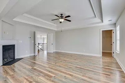 9031 Battle Court, Grovetown, GA 30813 - Photo 37