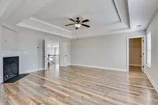 9031 Battle Ct, Grovetown, GA 30813 - Photo 37