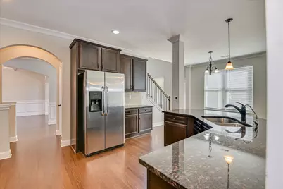 9031 Battle Court, Grovetown, GA 30813 - Photo 17