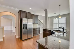 9031 Battle Ct, Grovetown, GA 30813 - Photo 17