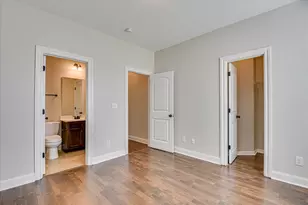 9031 Battle Ct, Grovetown, GA 30813 - Photo 29