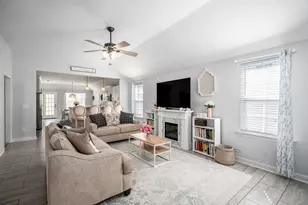 578 Jensen Ln, Augusta, GA 30909 - Photo 9