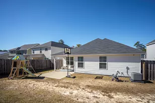 578 Jensen Ln, Augusta, GA 30909 - Photo 41