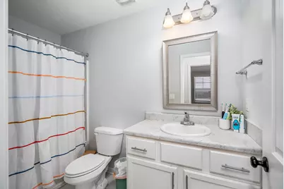 578 Jensen Lane, Augusta, GA 30909 - Photo 35