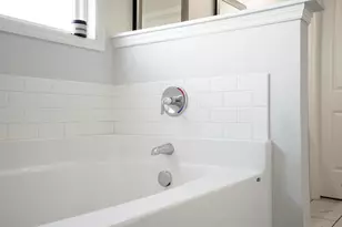 578 Jensen Ln, Augusta, GA 30909 - Photo 27