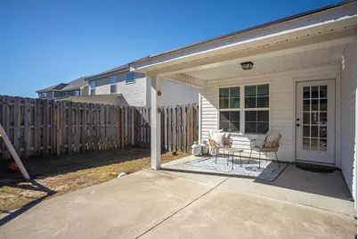 578 Jensen Lane, Augusta, GA 30909 - Photo 39