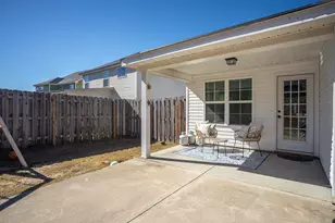 578 Jensen Ln, Augusta, GA 30909 - Photo 39