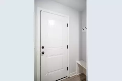 578 Jensen Lane, Augusta, GA 30909 - Photo 37