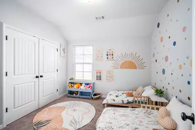 578 Jensen Lane, Augusta, GA 30909 - Photo 33