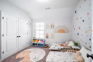 578 Jensen Ln, Augusta, GA 30909 - Photo 33