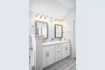 578 Jensen Lane, Augusta, GA 30909 - Photo 25