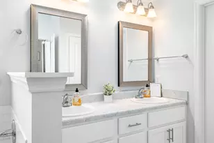 578 Jensen Ln, Augusta, GA 30909 - Photo 25