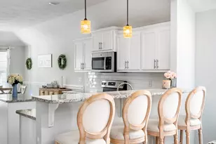 578 Jensen Ln, Augusta, GA 30909 - Photo 13