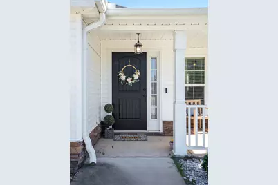 578 Jensen Lane, Augusta, GA 30909 - Photo 7