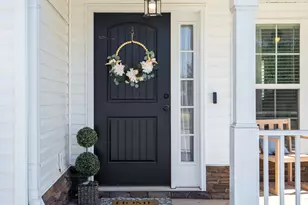 578 Jensen Ln, Augusta, GA 30909 - Photo 7