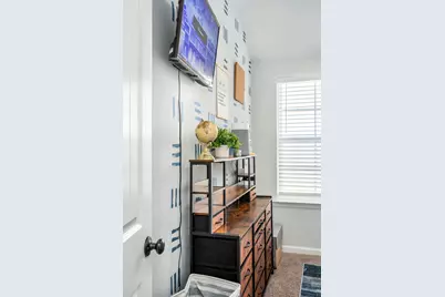 578 Jensen Lane, Augusta, GA 30909 - Photo 31