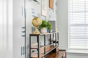 578 Jensen Ln, Augusta, GA 30909 - Photo 31