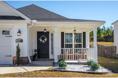 578 Jensen Lane, Augusta, GA 30909 - Photo 3