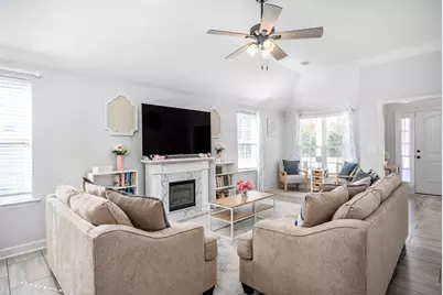 578 Jensen Lane, Augusta, GA 30909 - Photo 11