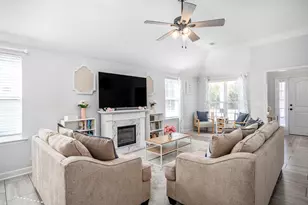 578 Jensen Ln, Augusta, GA 30909 - Photo 11