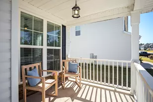 578 Jensen Ln, Augusta, GA 30909 - Photo 5