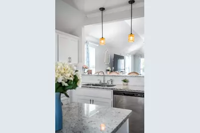 578 Jensen Lane, Augusta, GA 30909 - Photo 17