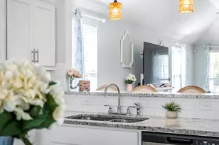 578 Jensen Ln, Augusta, GA 30909 - Photo 17