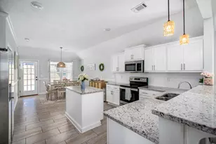 578 Jensen Ln, Augusta, GA 30909 - Photo 15