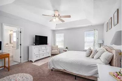 578 Jensen Lane, Augusta, GA 30909 - Photo 21