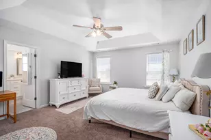 578 Jensen Ln, Augusta, GA 30909 - Photo 21