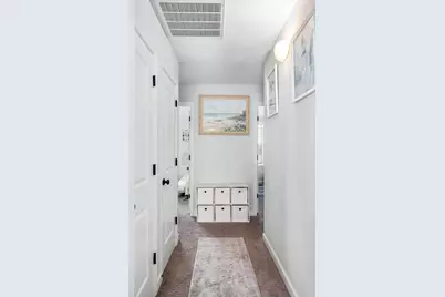 578 Jensen Lane, Augusta, GA 30909 - Photo 29