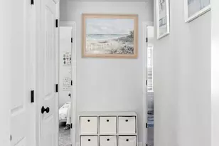 578 Jensen Ln, Augusta, GA 30909 - Photo 29