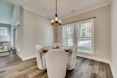 114 Elam Drive, McCormick, SC 29835 - Photo 19