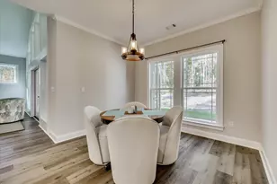 114 Elam Dr, McCormick, SC 29835 - Photo 19