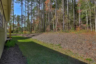 114 Elam Dr, McCormick, SC 29835 - Photo 37