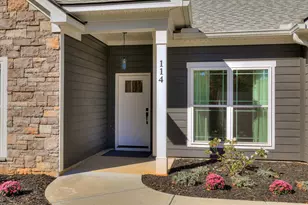 114 Elam Dr, McCormick, SC 29835 - Photo 5