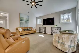 114 Elam Dr, McCormick, SC 29835 - Photo 9