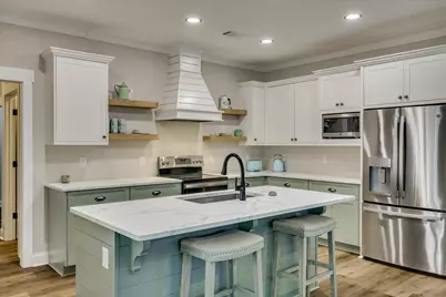 114 Elam Drive, McCormick, SC 29835 - Photo 13