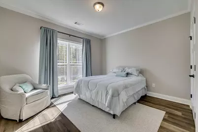 114 Elam Drive, McCormick, SC 29835 - Photo 27