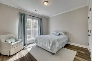 114 Elam Dr, McCormick, SC 29835 - Photo 27