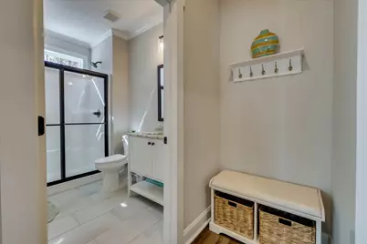 114 Elam Drive, McCormick, SC 29835 - Photo 29