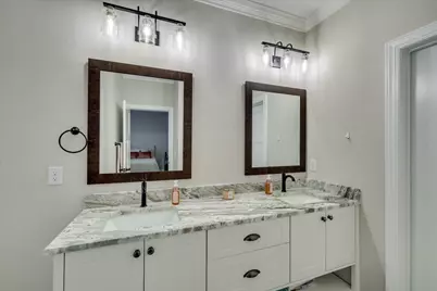 114 Elam Drive, McCormick, SC 29835 - Photo 23