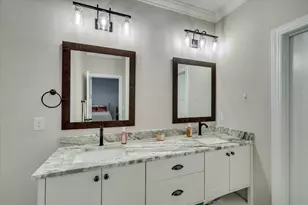 114 Elam Dr, McCormick, SC 29835 - Photo 23