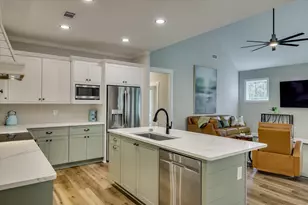 114 Elam Dr, McCormick, SC 29835 - Photo 15