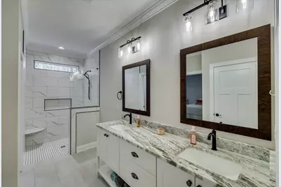 114 Elam Drive, McCormick, SC 29835 - Photo 25