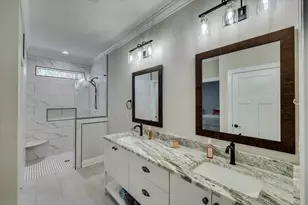 114 Elam Dr, McCormick, SC 29835 - Photo 25