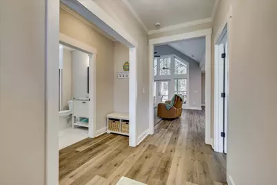 114 Elam Drive, McCormick, SC 29835 - Photo 7