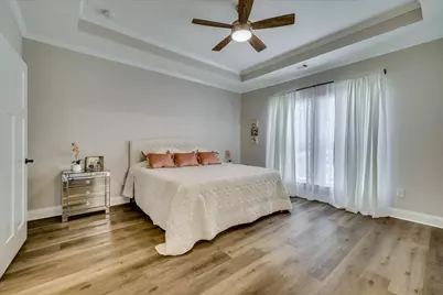 114 Elam Drive, McCormick, SC 29835 - Photo 21