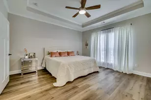 114 Elam Dr, McCormick, SC 29835 - Photo 21